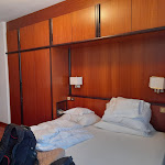 Photo n°2 de l'avis de Harry.h fait le 05/04/2022 à 13:58 sur le  Hotel Juliane à Merano