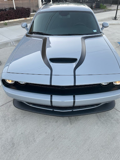 420 S Mill St, Lewisville, TX 75057, USA