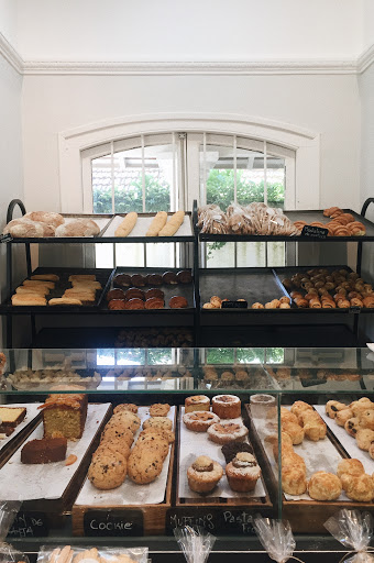 AF1QipPHPciKmljRtVD6pCFCT9c