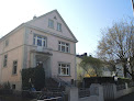 Montessori-Kinderhaus Bad Godesberg E.V.