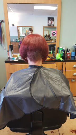 Beauty Salon «Carmela Hair Salon», reviews and photos, 38 Bay Shore Rd, Bay Shore, NY 11706, USA