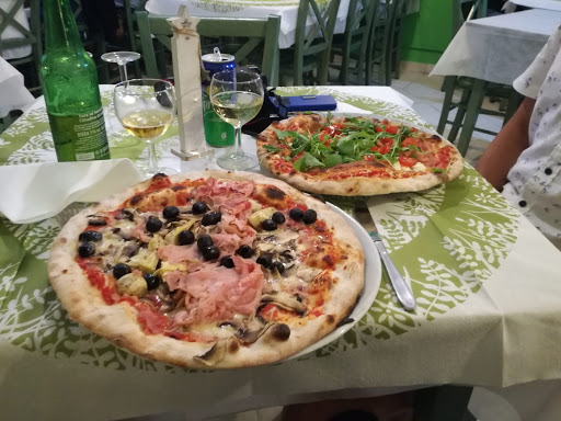 Bontà Sarda in Alghero, Provincia di Sassari