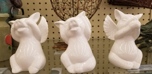 Craft Store «Hobby Lobby», reviews and photos, 5425 S Padre Island Dr #136b, Corpus Christi, TX 78411, USA