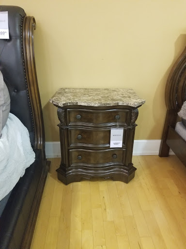 Furniture Store «Value City Furniture», reviews and photos, 9110 W Broad St, Richmond, VA 23294, USA