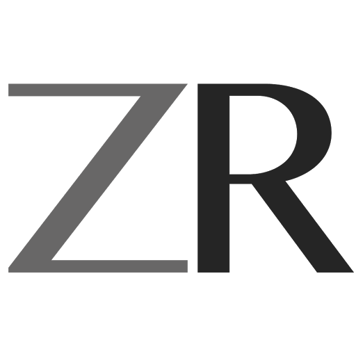 Real Estate Agency «Zach Riggs Real Estate», reviews and photos, 2925 E Battlefield Rd #111, Springfield, MO 65804, USA