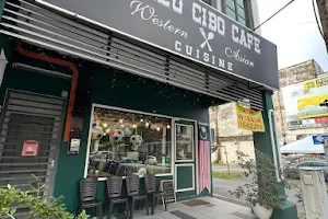 Cielo Cibo Cafe image