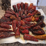 Photo n°3 de l'avis de Bartolo.a fait le 04/03/2024 à 07:18 sur le  Panificio Schipani Addolorata à Castelpoto