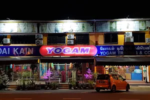 Yogam Trading image