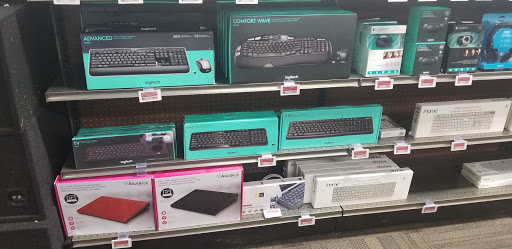 Electronics Store «Electronic Express», reviews and photos, 5108 Old Hickory Blvd, Hermitage, TN 37076, USA