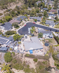 Dalinghaus Foundation Repair - Photo 5 - Car repair in Lake Elsinore, CA, Murrieta