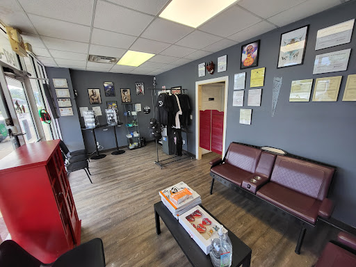 Explore bottom of foot tattoo ideas, creative tattoo ideas in Athens, available at United Ink Tattoos and Body Piercings