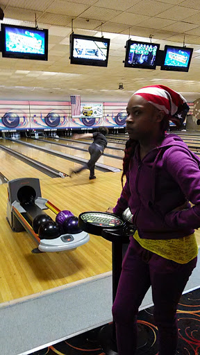 Bowling Alley «Beech Lanes», reviews and photos, 15492 Beech Daly Rd, Redford Charter Twp, MI 48239, USA