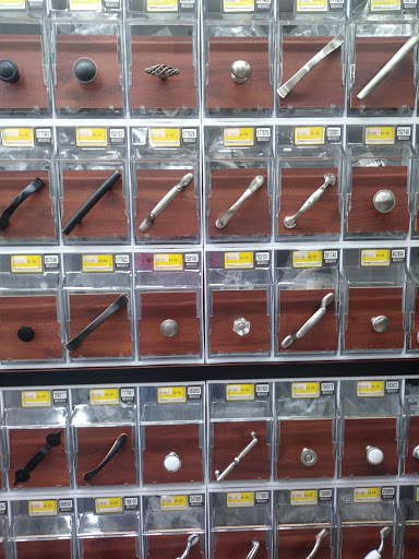 Home Improvement Store «Ritters True Value Hardware», reviews and photos, 25 W Main St, Mechanicsburg, PA 17055, USA