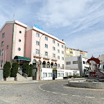 Photo n°2 de l'avis de Carlos.a fait le 13/07/2022 à 23:45 sur le  Hotel Eurosol Gouveia à Gouveia