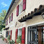 Photo n°1 de l'avis de La.a fait le 26/07/2023 à 12:43 sur le  Tavernetta Ristorante à Casella