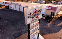 West Texas Windshields - Photo 2 - Car repair in Midland, TX, Midland