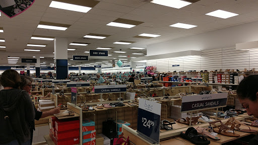 Department Store «Marshalls», reviews and photos, 3000 Grapevine Mills Pkwy, Grapevine, TX 76051, USA