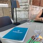 Photo n°12 de l'avis de Christian.i fait le 30/06/2023 à 17:42 sur le  Ristorante e Bar - LaBottega à Cremona