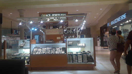 Department Store «JCPenney», reviews and photos, 4125 S Cleveland Ave #903, Fort Myers, FL 33901, USA