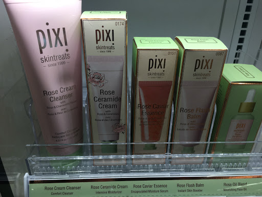 Drug Store «Walgreens», reviews and photos, 331 N Sepulveda Blvd, El Segundo, CA 90245, USA