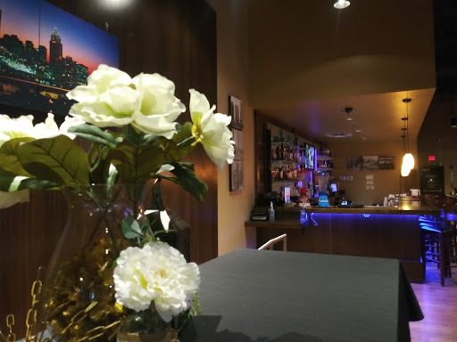 Bowling Alley «Stars and Strikes», reviews and photos, 8767 Roswell Rd, Sandy Springs, GA 30350, USA