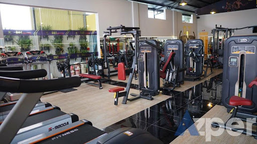 Af1qipphphndwa3qh59qyvc1sn2awc2ttyaeay 0nx P