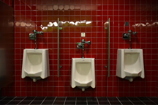 Modern Art Museum «Museum of Pop Culture», reviews and photos, 325 5th Ave N, Seattle, WA 98109, USA