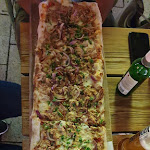 Photo n°1 de l'avis de Alexander.u fait le 30/08/2020 à 14:54 sur le restaurants OhJulia, à Stuttgart