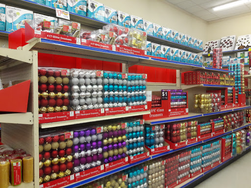 Discount Store «Roses Express», reviews and photos, 6601 Harvard Ave, Cleveland, OH 44105, USA