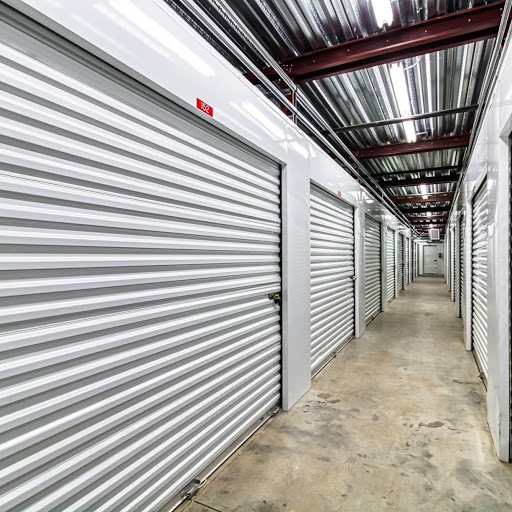 Moving and Storage Service «Appletree Storage», reviews and photos, 10560 Perkins Rd, Baton Rouge, LA 70810, USA