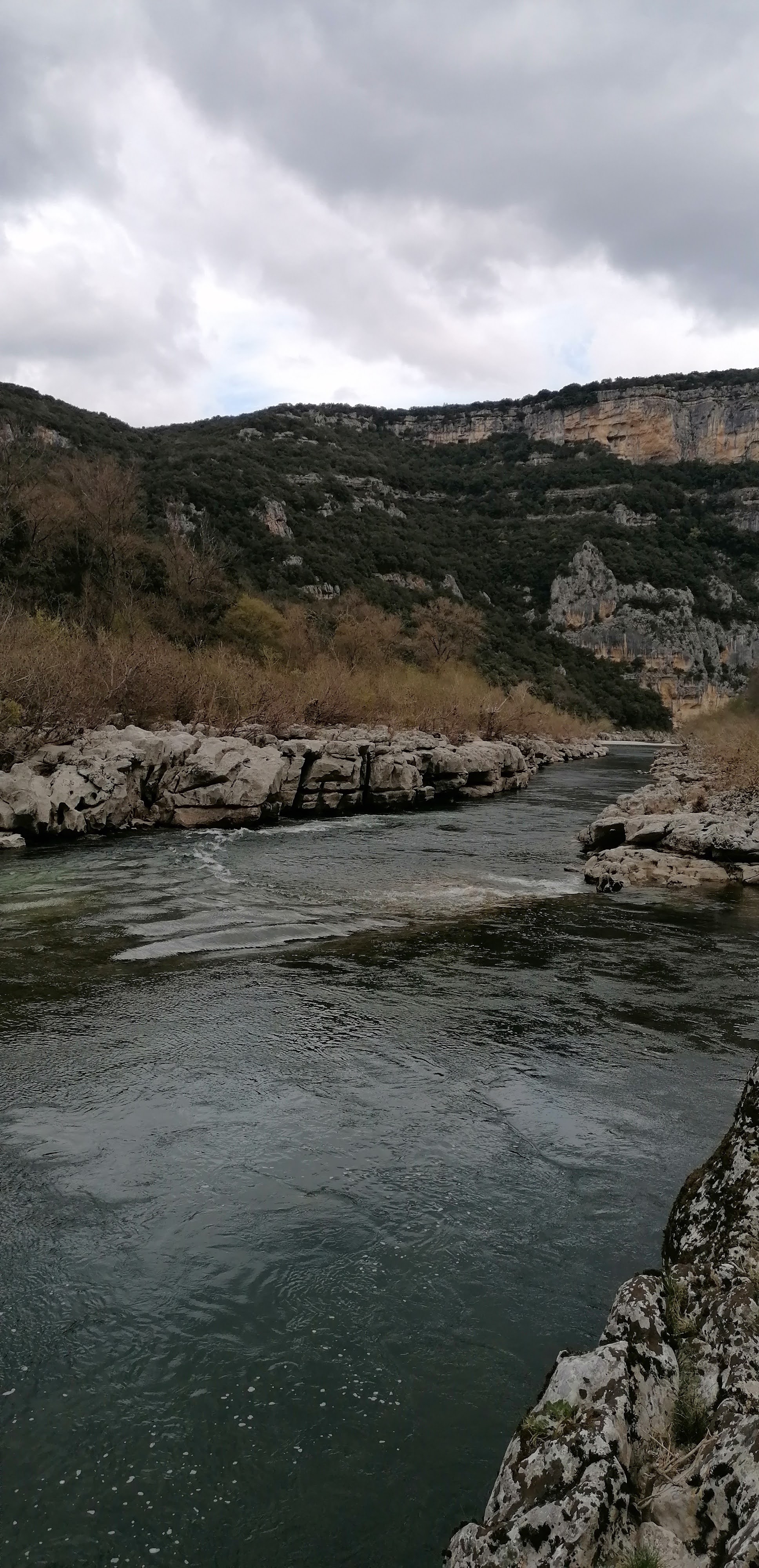 Photo n° 16 de l'avis de Olivier.u fait le 05/04/2022 à 18:02