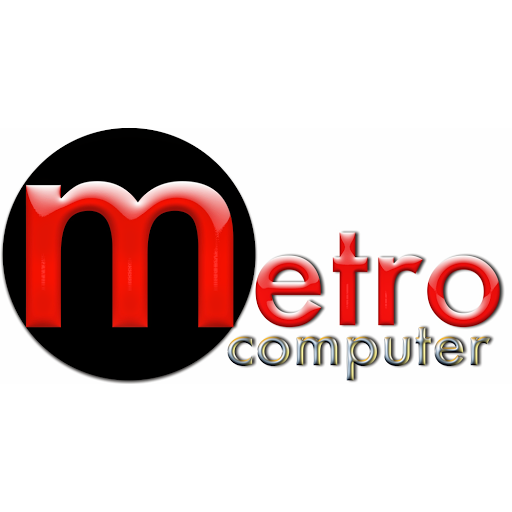 Metro Computer Atlanta
