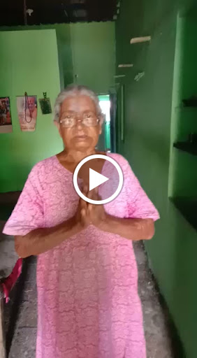 Country Club «Glenwood Country Club», reviews and photos, 1655 U.S. 9, Old Bridge, NJ 08857, USA