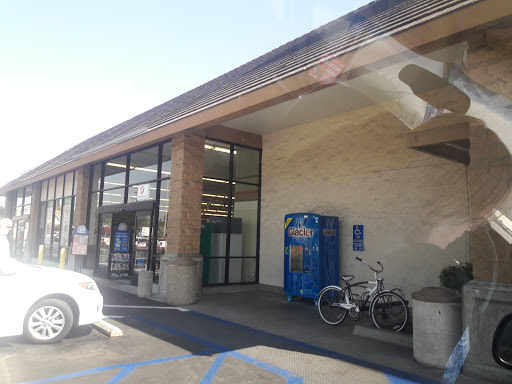 Supermarket «Stater Bros. Markets», reviews and photos, 1800 E Collins Ave, Orange, CA 92867, USA