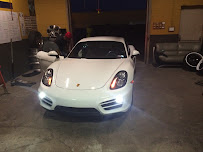 Americas Quality Tires - Photo 6 - Car repair in Philadelphia, PA, Philadelphia