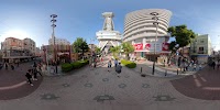 新世界