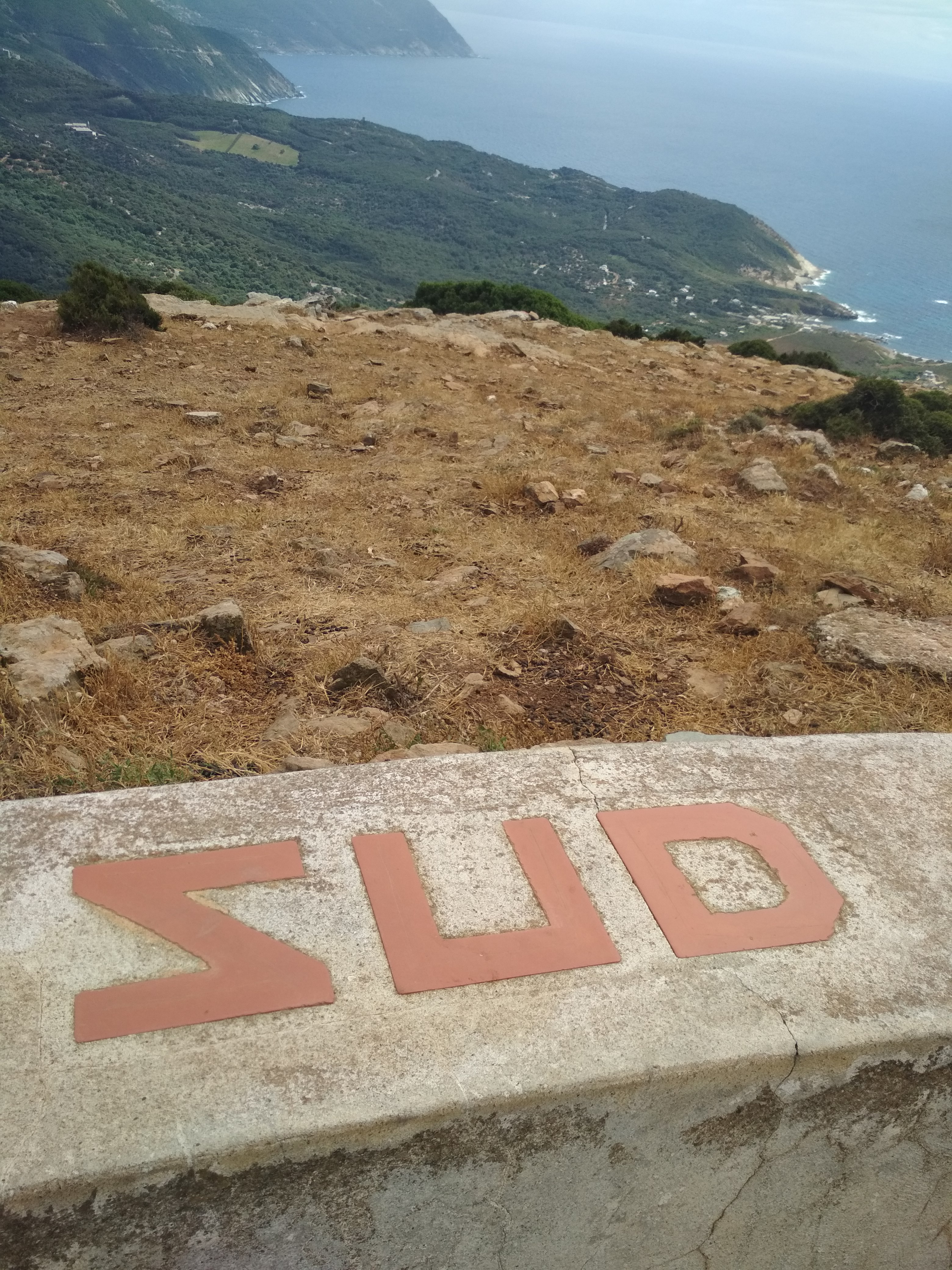 Photo n° 7 de l'avis de ludo.H fait le 24/06/2021 à 21:06