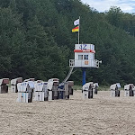 Photo n°1 de l'avis de Peter.a fait le 13/08/2023 à 08:08 sur le  DAS HUDEWALD Hotel & Resort à Ückeritz