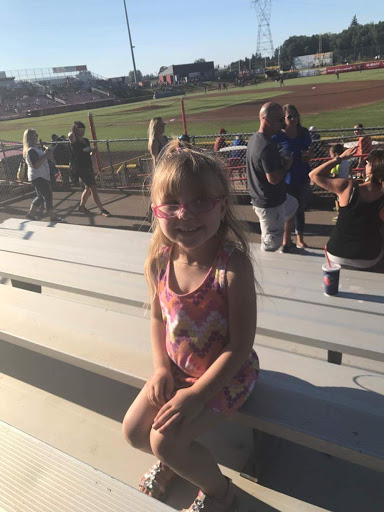 Park «Russell Mill Pond and Town Forest», reviews and photos, 105 Mill Rd, Chelmsford, MA 01824, USA