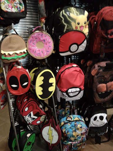 Shopping Mall «Viewmont Mall», reviews and photos, 100 Viewmont Mall, Scranton, PA 18508, USA