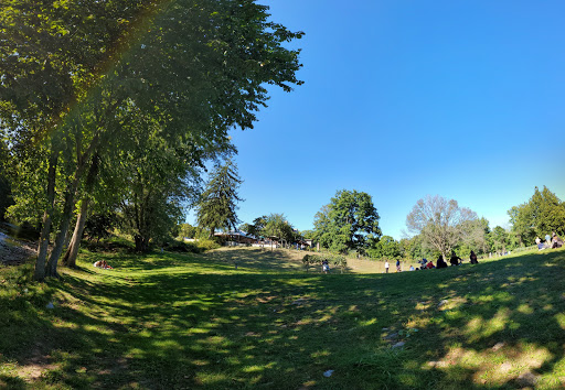 Vineyard «Torne Valley Vineyard», reviews and photos, 1 Torne Valley Rd, Hillburn, NY 10931, USA