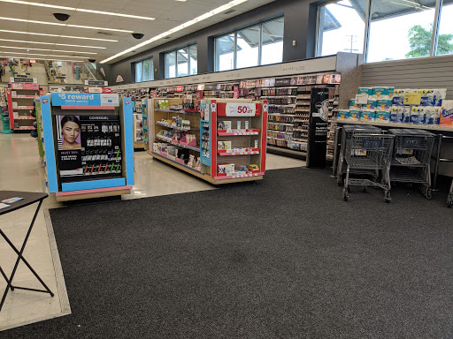 Drug Store «Walgreens», reviews and photos, 6 S Marlyn Ave, Essex, MD 21221, USA