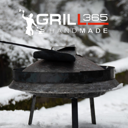 grill365.at