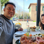 Photo n°5 de l'avis de Anuwat.o fait le 15/03/2024 à 07:53 sur le  Macelleria Pucci à Terni