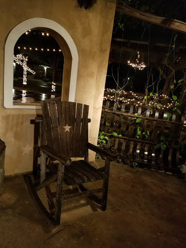Wedding Venue «Rancho La Mission», reviews and photos, 14047 Henze Rd, San Antonio, TX 78223, USA