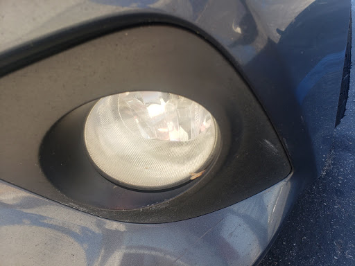 Car Wash «Express Quality Hand Car Wash», reviews and photos, 101 N E St, San Bernardino, CA 92401, USA