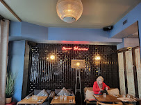 Les plus récentes photos du Restaurant thaï Mme Shawn Thai Bistrot à Paris - n°1