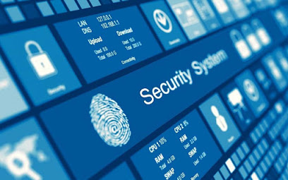 ZZ-SECURO (PT. SATYA SEMESTA SEKURONIK) : Excellent Security System Solution