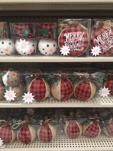Craft Store «Hobby Lobby», reviews and photos, 19310 60th Ave W, Lynnwood, WA 98036, USA