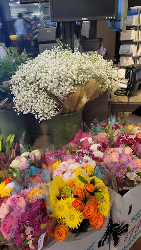 Grocery Store «Kroger Fresh Fare», reviews and photos, 4099 Telegraph Rd, Bloomfield Hills, MI 48302, USA